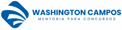 Washington Campos